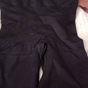 Me moi women Shapewear